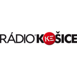 Radio Kosice logo