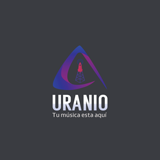 Radio Uranio logo