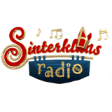 SinterklaasRadio logo