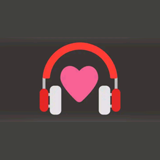 MAGIA INIMII TALE logo