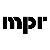 Manawatu People's Radio logo