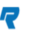 Accent Radio logo