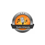 Radio Orlando logo