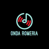 ONDA ROMERIA logo