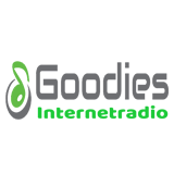 Goodies logo
