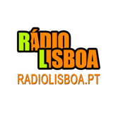 Radio Lisboa logo