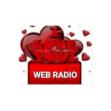 Radio Dj Cortez Love logo