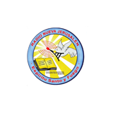 Radio Nueva Jerusalén logo