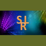 Radio SLR logo