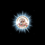 Radio Maria Auxiliadora El Salvador (Oficial) logo
