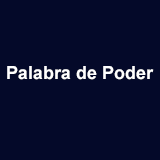 Radio Palabra de Poder logo