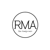 Radio Monte Albino logo