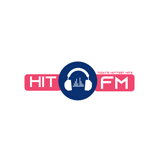Hit FM Bulgaria logo