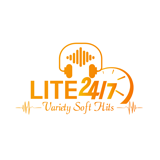 Lite24/7 logo