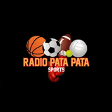 Radio Pata-pata Sports logo