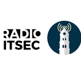 Radio ITSEC SUCRE Digital logo