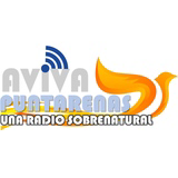 Aviva Puntarenas logo