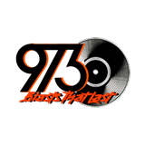 973FM: Blasts That Last logo