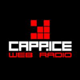 Radio Caprice (Britpop) logo