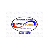 Infinite Radio Villaba logo