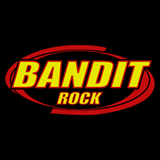 Bandit Rock logo
