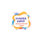 100% Summer logo