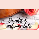 Beautiful Instrumentals logo