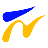 宁夏卫视伴音 logo