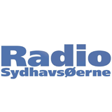 Radio SydhavsØerne logo