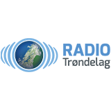 Radio Trøndelag logo
