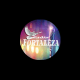 Radio Fortaleza logo