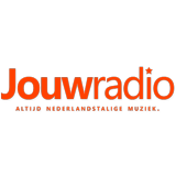 Jouwradio logo
