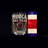 Radio La Carreta CR logo