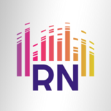 Radio Nahariya logo