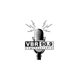 Vega Baja Radio logo