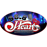 Heart Fm logo