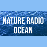 Nature Radio Ocean logo