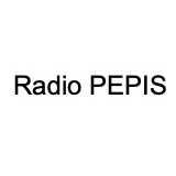 Radio PEPIS logo
