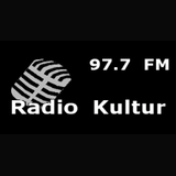 Radio Kultur logo