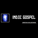 Indie Gospel logo