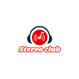 Stereo Club logo