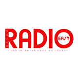 Radio Easy logo
