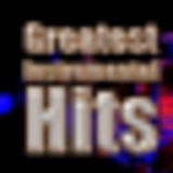 Instrumental Radio, Be logo