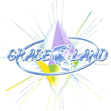 Graceland logo