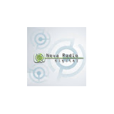 Novaradiodigital logo