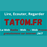 tatom logo