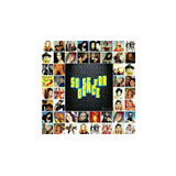 Só Se For Dance logo