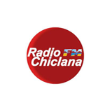 Radio Chiclana logo