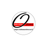 ODISEA online logo
