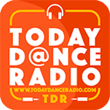 Today Dance Radio logo
